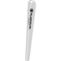 POL White Joint Holder