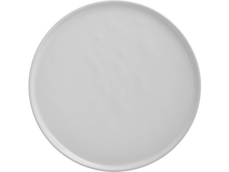 Inart Πιάτο Ρηχό Κεραμικό 28cm 6-60-177-0018