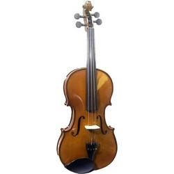 Valencia V400 Violin - 1/2