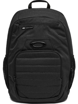 Oakley Enduro 4.0 FOS900736-02E Σακίδιο Πλάτης 25lt Μαύρο