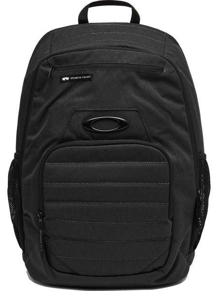Oakley Enduro 4.0 FOS900736-02E Σακίδιο Πλάτης 25lt Μαύρο