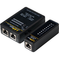 LogiLink WZ0015P
