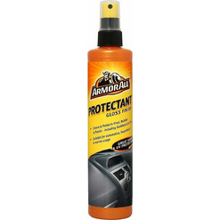 Armor All Protectant Gloss Finish 300ml