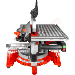Holzmann TK305