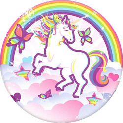 PopSockets Poptops Over The Rainbow
