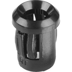 LED Holder - 5mm (COM-11840)