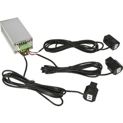 ALLNET ALL4590 / Powermetering Sensor (Induction)