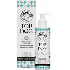 Top Dog Repair Leave-in Mask 200ml
