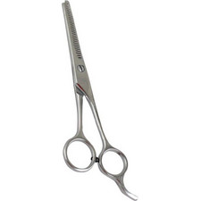 Thinning Scissors Premium Care - Ψαλιδι Αραιώματος Μίας Όψης 17cm