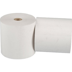 Χαρτοταινία Θερμική 57x40mm Ρολό 15 Μέτρα (5005740) (ARL5005740)