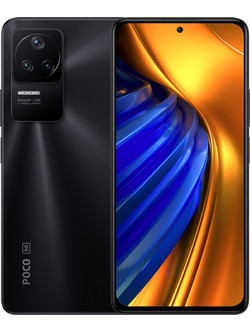 Xiaomi Poco F4 5G 6GB 128GB
