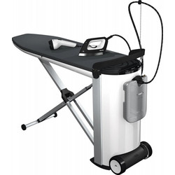 Miele PIB 100 EL Επαγγελματικό Ατμοσίδερο 2.2kW Π151xΒ47xΥ97cm