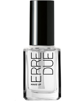 Erre Due Double Use Gloss Βερνίκι Νυχιών 12ml