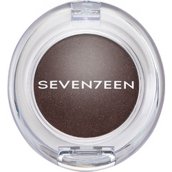 Seventeen Silky Satin Shadow 210 Σκιά Ματιών 4gr