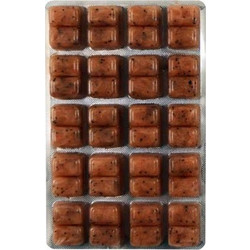 Stoffels Krill pacifica 100gr - Blister