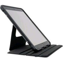 Otterbox Folio Black (iPad 10.2" 2019/2020)