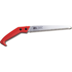Πριόνι Κλάδου ARS CAM-24LN 24cm