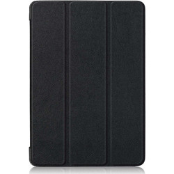 Book Black (Lenovo P11)