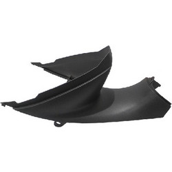 ΜΕΣΑΙΑ ΠΟΔΙΑ MODENAS KRISS II 115 ΓΚΡΙ ΜΑΤ ΓΝΗΣΙΑ (Β' ΜΕΡΟΣ)