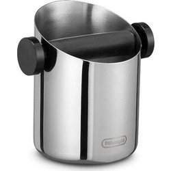 DELONGHI DLSC059 Δοχείο Χτυπήματος Κλείστρου