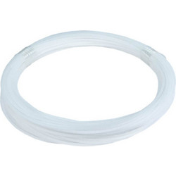 Cleaning filament - neutral - 3mm - 100g