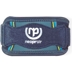Prim Υποεπιγονατιδικό Strap NPOS132
