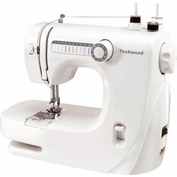 Techwood TMAC-1091