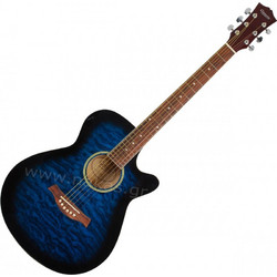 Granite AG-2BLS