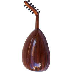 Ούτι Izmir Luthiers Plus ModelΚωδικός: 41657214