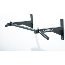 Gymstick Pro Chinning Bar G61118