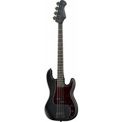 Harley Benton PB-20 SBK 4χορδο Standard SeriesΚωδικός: 27389634