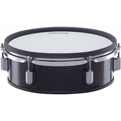 Roland PDA120L Tom Pad BlackΚωδικός: PDA120L-BK