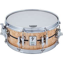 Sonor Ταμπούρο Ξύλινο Benny Greb Signature 13 x 5.75 Scandinavian BirchΚωδικός: 11173745