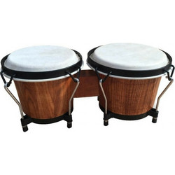 Soundsation Entry Level Dark Wood SatinΚωδικός: SB-NW10-DWS