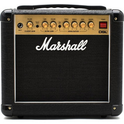 Marshall DSL-1C