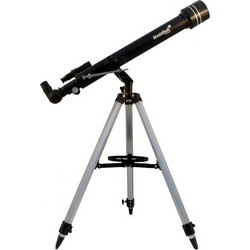 Levenhuk Skyline Base 60T 72847