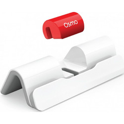 Osmo Game iPad BaseΚωδικός: 32792058