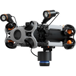 CHASING PING 360 Sonar Kit