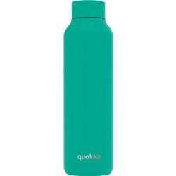 Quokka Jade Green 630ml