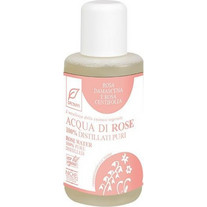 Dr.Taffi Organic Rose Water Damascena Micellar Water Ντεμακιγιάζ 200ml