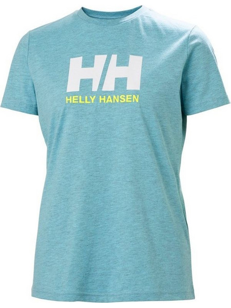 Helly Hansen 34112-648