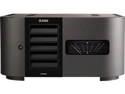 Classe Delta Mono Pair Τελικός Ενισχυτής Hi-Fi 600W/4Ω 300W/8Ω