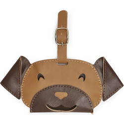 Poo Bag Carrier Dispenser (DIG07) - Gadgets
