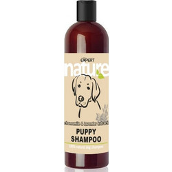 Σαμπουάν Για Κουτάβια Puppy 250ml