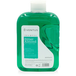 Ventus Bitter Almond Σαμπουάν 2lt