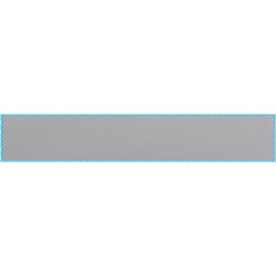 Deepcool EK720 XS 1.0mm Thermal Pad 120 x 20 x 1mm Γκρι Κωδικός: 33634400