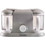 Beaba Babycook Duo Βρεφικός Ατμομάγειρας με Μπλέντερ 2.2lt 912464