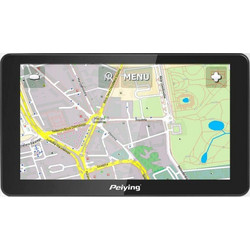 Peiying Alien PY-GPS7014