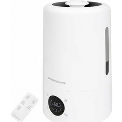 ProfiCare PC-LB 3077
