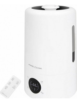 ProfiCare PC-LB 3077